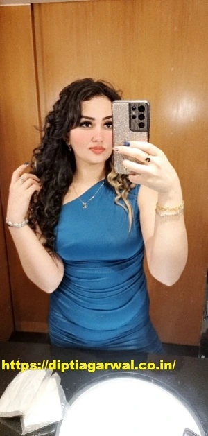 Call Girls in Greater Noida