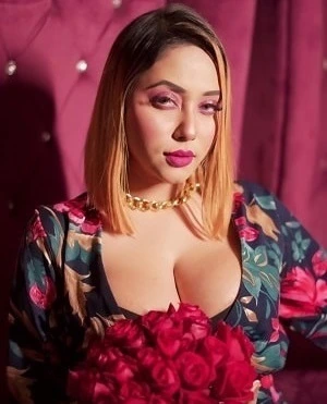 cheap call girls in Greater Noida