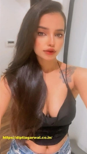 Greater Noida Call Girl