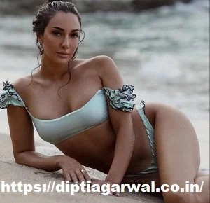 Greater Noida Escorts