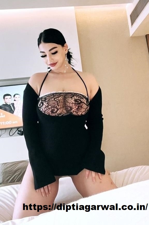 Independent Call Girls Greater Noida
