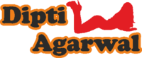 Greater Noida Call Girl Agency logo